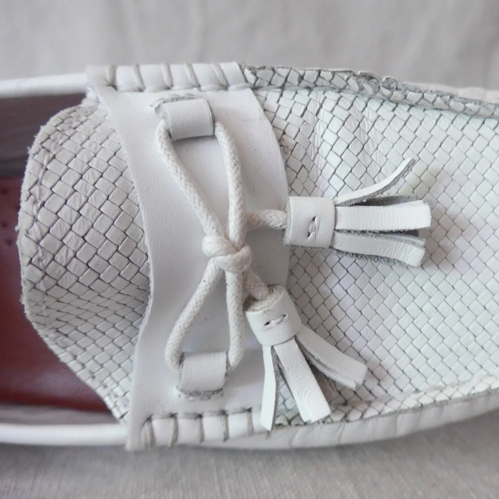 Zara preowned used